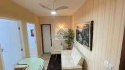https://img.olx.com.br/thumbs256x256/82/826559288575746.jpg