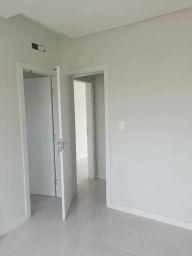 https://img.olx.com.br/thumbs256x256/82/826559405438313.jpg