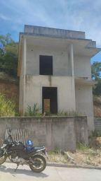 https://img.olx.com.br/thumbs256x256/82/826560047614620.jpg
