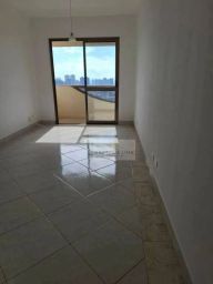 https://img.olx.com.br/thumbs256x256/82/826560283354287.jpg