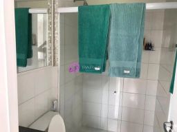 https://img.olx.com.br/thumbs256x256/82/826565277666237.jpg