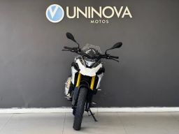 https://img.olx.com.br/thumbs256x256/82/826566618896730.jpg