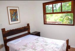 https://img.olx.com.br/thumbs256x256/82/826566641514540.jpg