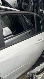 https://img.olx.com.br/thumbs256x256/82/826566763410072.jpg