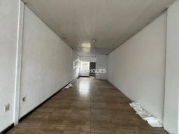 https://img.olx.com.br/thumbs256x256/82/826567163323685.jpg