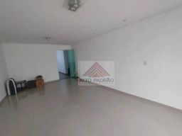 https://img.olx.com.br/thumbs256x256/82/826567409883411.jpg