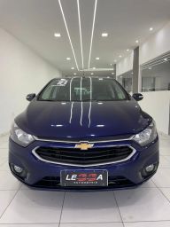https://img.olx.com.br/thumbs256x256/82/826567887019994.jpg