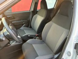 https://img.olx.com.br/thumbs256x256/82/826569350271316.jpg