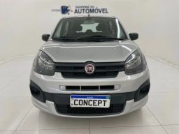 https://img.olx.com.br/thumbs256x256/82/826570049062570.jpg