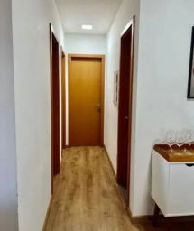 https://img.olx.com.br/thumbs256x256/82/826570527567384.jpg