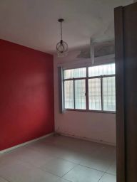 https://img.olx.com.br/thumbs256x256/82/826570647012301.jpg