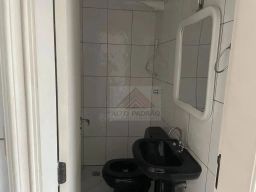 https://img.olx.com.br/thumbs256x256/82/826573160171001.jpg