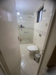 https://img.olx.com.br/thumbs256x256/82/826573162059705.jpg