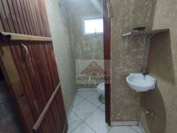 https://img.olx.com.br/thumbs256x256/82/826577648841796.jpg