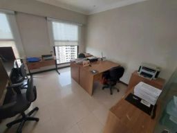 https://img.olx.com.br/thumbs256x256/82/826579042876557.jpg