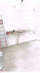 https://img.olx.com.br/thumbs256x256/82/826579046581702.jpg