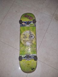 https://img.olx.com.br/thumbs256x256/82/826579160659789.jpg