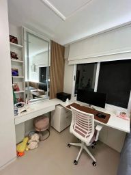 https://img.olx.com.br/thumbs256x256/82/826579166166552.jpg