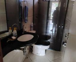 https://img.olx.com.br/thumbs256x256/82/826579263234763.jpg