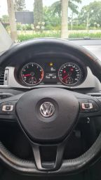 https://img.olx.com.br/thumbs256x256/82/826581001749262.jpg
