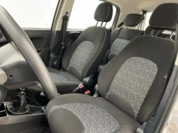 https://img.olx.com.br/thumbs256x256/82/826583761801121.jpg