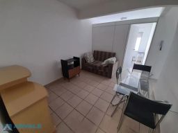 https://img.olx.com.br/thumbs256x256/82/826583764995767.jpg