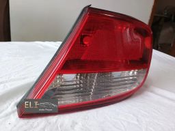 https://img.olx.com.br/thumbs256x256/82/826584881955142.jpg