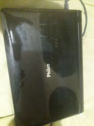 https://img.olx.com.br/thumbs256x256/82/826585518802372.jpg