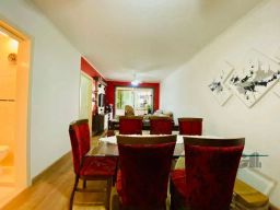 https://img.olx.com.br/thumbs256x256/82/826585880852270.jpg