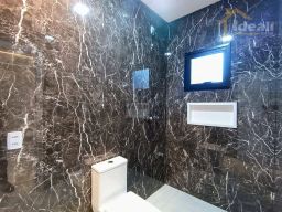 https://img.olx.com.br/thumbs256x256/82/826586402662879.jpg