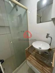 https://img.olx.com.br/thumbs256x256/82/826586645131957.jpg