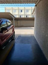 https://img.olx.com.br/thumbs256x256/82/826588640691949.jpg