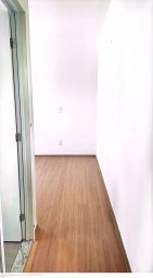 https://img.olx.com.br/thumbs256x256/82/826588649256569.jpg