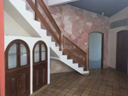 https://img.olx.com.br/thumbs256x256/82/826588756921792.jpg