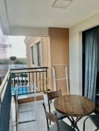 https://img.olx.com.br/thumbs256x256/82/826589286065606.jpg