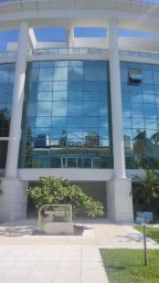 https://img.olx.com.br/thumbs256x256/82/826589400666834.jpg