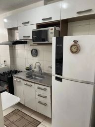 https://img.olx.com.br/thumbs256x256/82/826589528867098.jpg