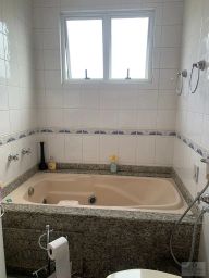 https://img.olx.com.br/thumbs256x256/82/826590404400276.jpg