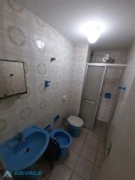 https://img.olx.com.br/thumbs256x256/82/826591287794529.jpg