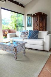 https://img.olx.com.br/thumbs256x256/82/826591765981808.jpg
