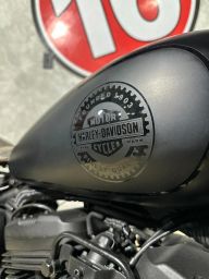 https://img.olx.com.br/thumbs256x256/82/826591877116628.jpg