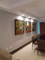 https://img.olx.com.br/thumbs256x256/82/826592049654212.jpg