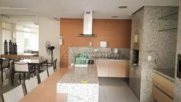 https://img.olx.com.br/thumbs256x256/82/826595281382500.jpg
