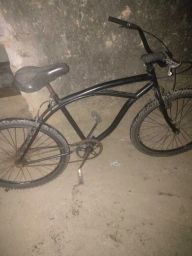 https://img.olx.com.br/thumbs256x256/82/826596758875195.jpg