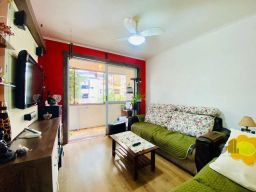 https://img.olx.com.br/thumbs256x256/82/826597048539641.jpg