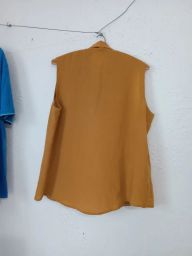 https://img.olx.com.br/thumbs256x256/82/826598632036345.jpg