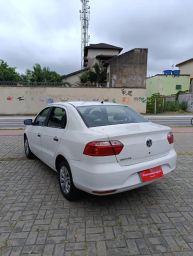 https://img.olx.com.br/thumbs256x256/82/826601321955032.jpg
