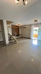 https://img.olx.com.br/thumbs256x256/82/826604330625393.jpg
