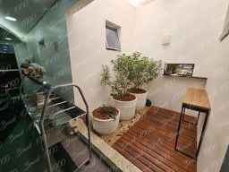 https://img.olx.com.br/thumbs256x256/82/826607192532687.jpg