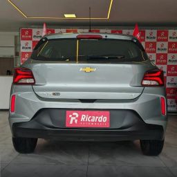 https://img.olx.com.br/thumbs256x256/82/826614056694261.jpg